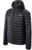 Picture of Cash Mens Winter Jacket